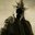 WitchKing