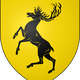 Grombrindal