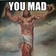 Youmadbrah