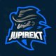 JupiReKT