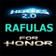 Rafulas