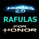 Rafulas