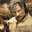 Alatriste84