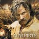 Alatriste84