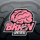 BrainGaming