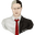 MarqusWelvis