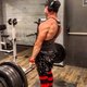 DiegoPlifter
