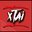 Tai_Gaming