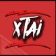 Tai_Gaming