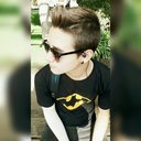 Skevin