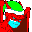 DoRiTo