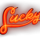 LuckyCriss