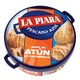 PatedeAtun