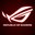 KanarionSpor