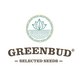 greenbudseed