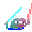 wokey