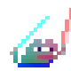 wokey