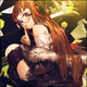 Rukenu