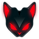 peibolpc