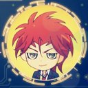 Hatsujaya