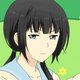 Hishiro