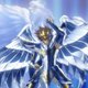 Pegasus_