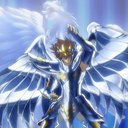 Pegasus_