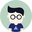 blur25