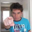 Josekdo