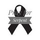 Serpentino