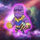 Nirfel