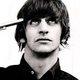 RingoStarr1