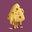Cantva120
