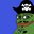 CapitanCreep