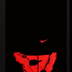BloodStreak