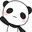 Naory