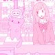 Miie