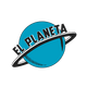 El_Planeta