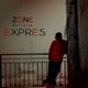 ZoneMuzic