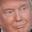 TrumpWon