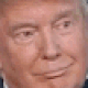 TrumpWon