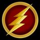 TheFlash322
