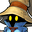 AkoSerna