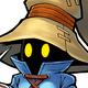 AkoSerna