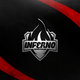InfernoClub_