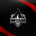 InfernoClub_