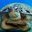 TortugiN
