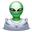 Eskleroyes