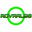 SrPolite