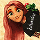 Alos